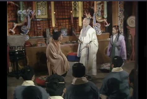 《西游记》中，孙悟空从菩提祖师那里，学到了哪些本领