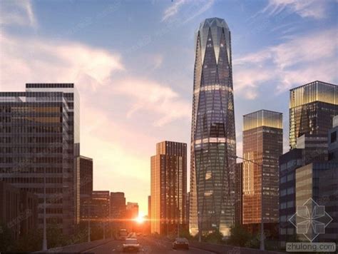 北京又添一“巨作”,耗资168亿落户通州,有望成新城标志性建筑|新城|落户|标志性建筑_新浪新闻