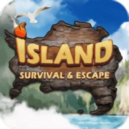 无人岛生存逃脱游戏下载-无人岛生存逃脱汉化版下载v1.96 安卓版-2265游戏网