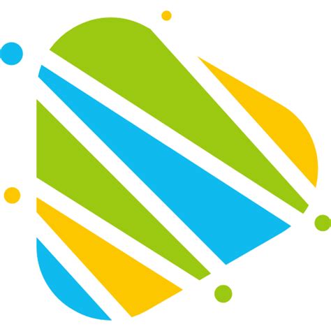 腾讯直播logo设计图__LOGO设计_广告设计_设计图库_昵图网nipic.com