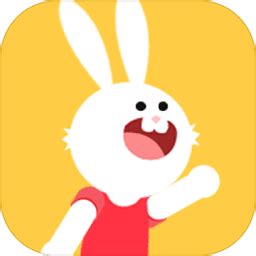 跳跃兔游戏下载-跳跃兔手机版下载v1.0 安卓版-单机手游网