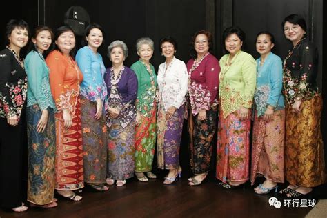 Melaka马六甲-娘惹文化初体验 – Findbulous Malaysia