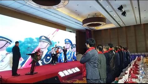 2014年精彩回顾-北京黑龙江企业商会