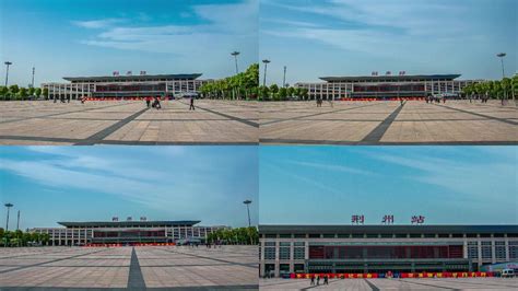 今起，重大调整！荆州火车站这些列车有变化|高铁|列车|武汉市_新浪新闻