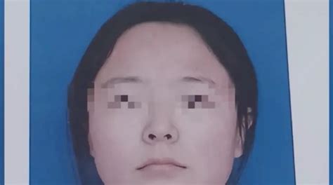河南7岁女童遇害案76岁嫌疑人有前科 曾因容留妇女卖淫坐牢，律师解读_手机新浪网