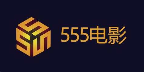 555电影tv版下载-555电影app电视tv下载v8.4 安卓最新版-安粉丝网
