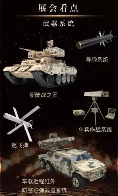 武汉对中国军工多重要：看看这份长长的军工院所名单_手机新浪网