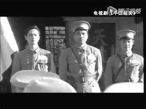 岳阳平江起义纪念馆 - 岳阳论坛 - 华声论坛