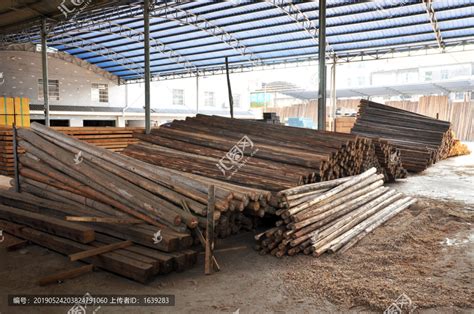 2022年8月3日国际木材市场动态_木材之家