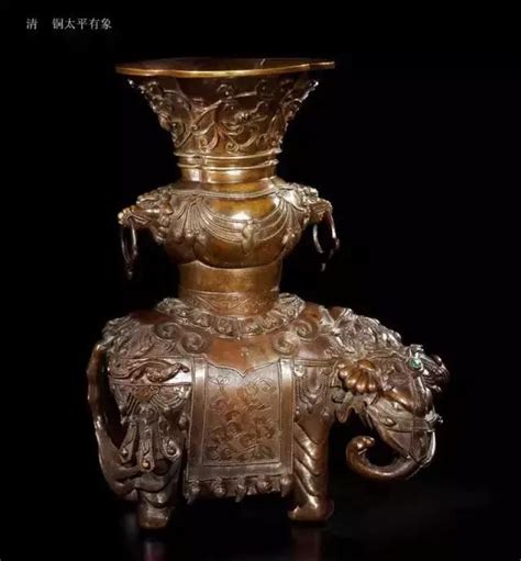 中国古代的首饰盒简直精巧到让人窒息！ - 知乎