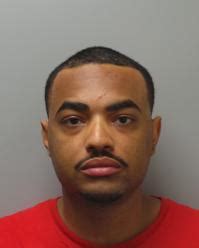 Cory Leundrius Rhen - Sex Offender in St. Louis, MO 63132 - MO23625647