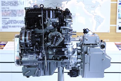 长安CS35搭全新1.5T发动机 动力大幅提升 _凤凰网汽车_凤凰网