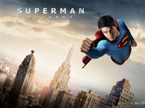 DC拍新版《超人》电影，黑超人登场，新《地狱神探》出品人打造|地狱神探|超人|华纳_新浪新闻