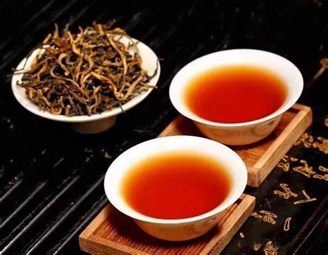 云南十大茶厂排名 云南有名气的大茶厂有几个?_普洱茶 - 「茶文化知识网」