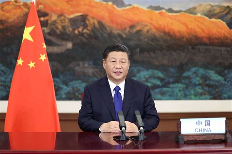 日益上涨 的图像结果