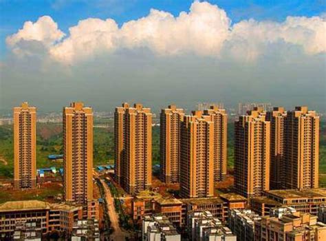 1000万在上海中环能买什么样的房子-36氪企服点评