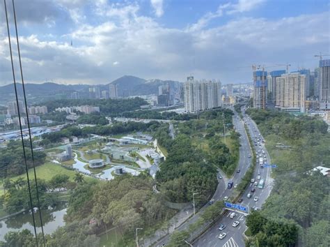 水贝壹号,水贝,深圳水贝_大山谷图库