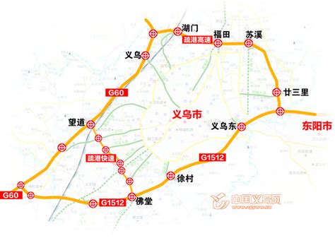 江苏喜迎新高速——徐州东部绕越高速公路，双向6车道_贾汪