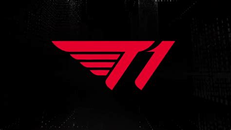 Team Spotlight: SKT T1 - Hotspawn.com