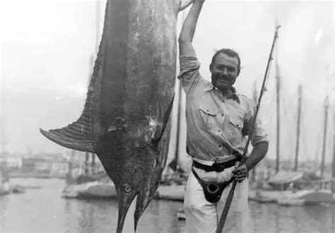 它是令海明威惊叹的物种，这重达600斤的“大家伙”即将亮相进博会，关于蓝鳍金枪鱼的冷知识吃货们赶紧了解下！