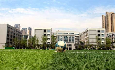 四川省成都市第十九中学2024年招生代码