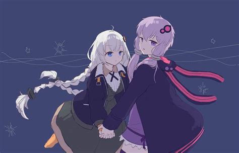 a绁图片