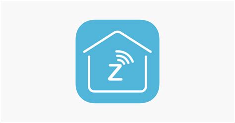 ‎ZigBee智控 on the App Store