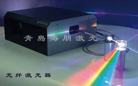 飞秒激光微加工技术在光通信及医学领域的应用-上海朗研光电科技有限公司
