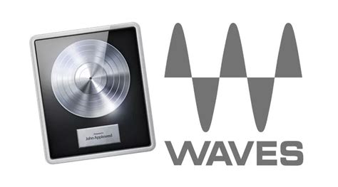 Waves中文网站 | Waves混音,效果器软件 waves下载 waves正版