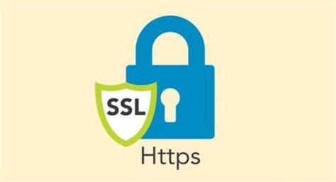 如何查看网站的SSL证书？ - 知乎