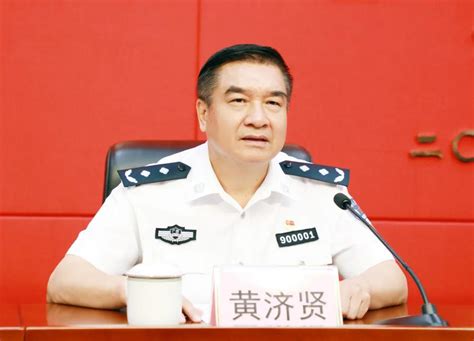 2023年广西公安厅招聘警务辅助人员报名入口（已开通）