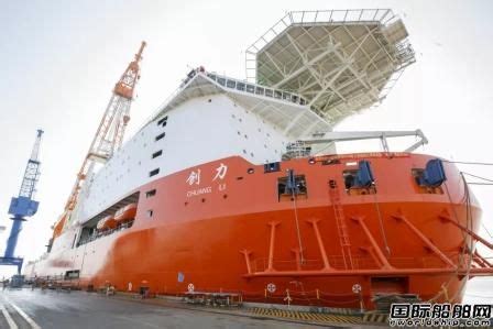 上海海事大学开发船舶能效数据记录与分析系统上线 - 船舷内外 - 国际船舶网