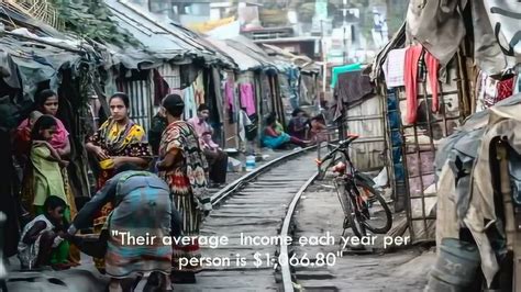 这是 2022 年世界上最贫穷的 10 个国家的名单