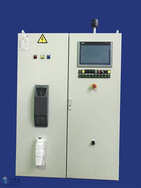 PLC控制柜维护-PLC控制柜维护厂家批发价格-江苏众策科技有限公司