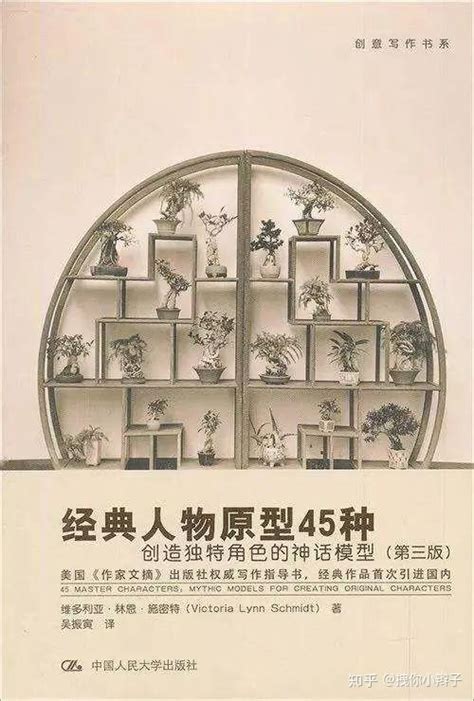 老上海美女 民国月份牌牛皮纸 旗袍烟酒广告人物复古旧海报装饰画 - 三坑日记