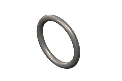 3046201 | Cummins® | O Ring Seal | Source One Parts Center