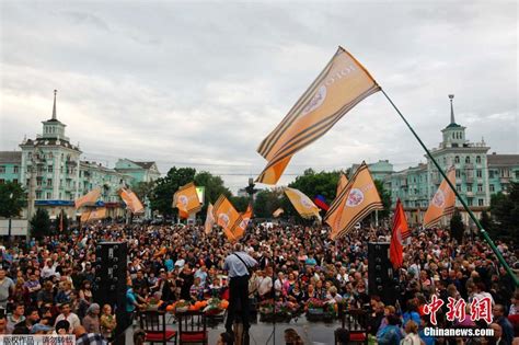 乌克兰前总理季莫申科被判处7年监禁_新闻中心_新浪网