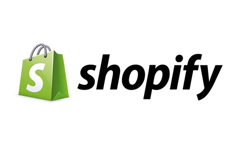Shopify篇—— 店铺主题选择需要注意的几点事项 - 知乎