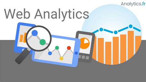 10 Essential Steps: How to Do Website Analysis in SEO 2023