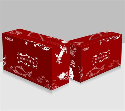 厂家定制飞机盒红酒礼品盒精美手提瓦楞纸盒定做UV印刷包装彩盒-阿里巴巴