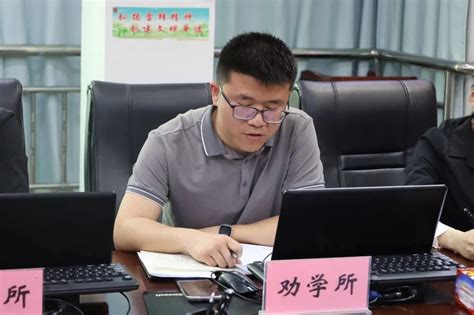 西北热线 - 新蔡县与圣商集团共同设立50亿产业母基金 - 商业电讯-