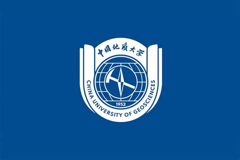 2023中国地质大学（北京）研究生分数线（含2021-2022历年复试）_大学生必备网