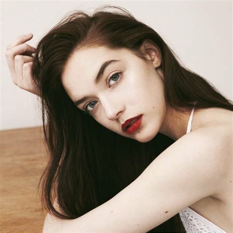 国模欧美模图片