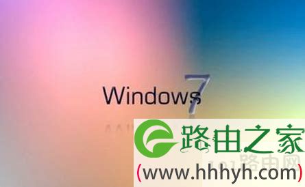 windows7运行在哪（win7调出运行快捷键） | 说明书网