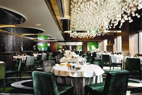 英国饮食杂志评全球五十大餐厅 香港一餐厅上榜_手机新浪网