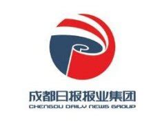 成都城投logo设计图__公共标识标志_标志图标_设计图库_昵图网nipic.com