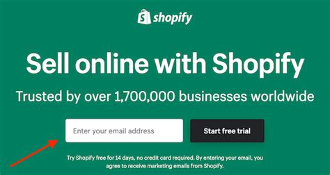 Shopify开店教程，Shopify如何注册、建站、引流、收款-mmoboy