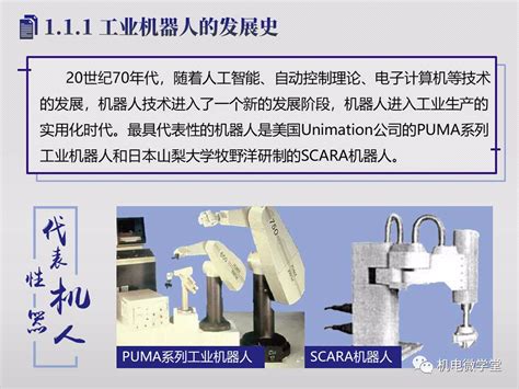 精准到Ticks的历史交易数据_MT5编程从入门到精通：MQL5编程认知-CSDN在线视频培训