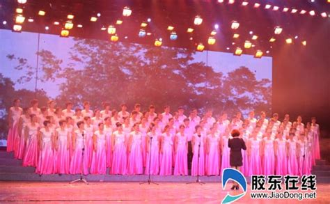 我校举行2021年校园歌曲歌咏比赛_学校新闻_洛阳市中医药学校（郑州校区）