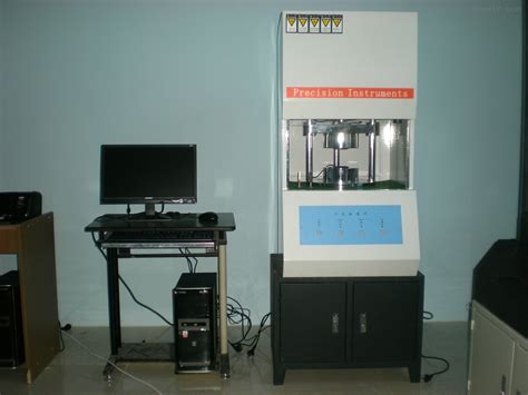 RH-7029 橡胶门尼粘度计,门尼粘度试验仪,门尼粘度测试计-化工仪器网